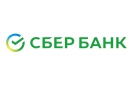 Банк Сбербанк России в Чернокурье
