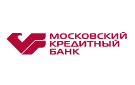 Банк Московский Кредитный Банк в Чернокурье